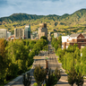 Boise Fence Pros team
